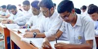 মৌলিক মানবিক চাহিদা অধ্যায়ের ২২টি জ্ঞানমূলক প্রশ্ন ও উত্তর, ২য় পর্ব, এইচএসসি সমাজকর্ম ২য় পত্র